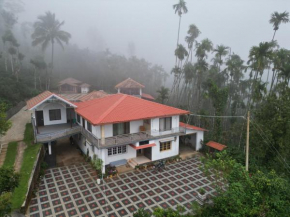 sirivana homestay